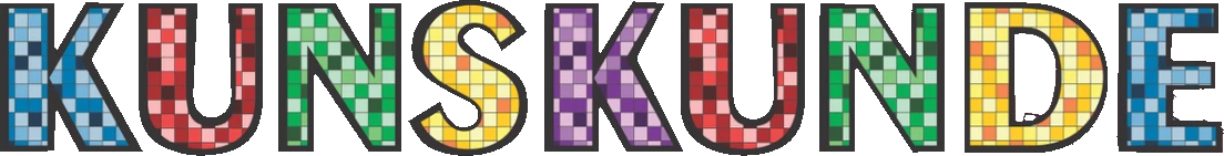 Kunskunde